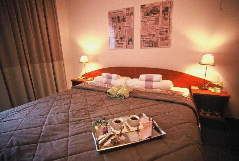 קרקוב Hotel Kreator-Sport מראה חיצוני תמונה